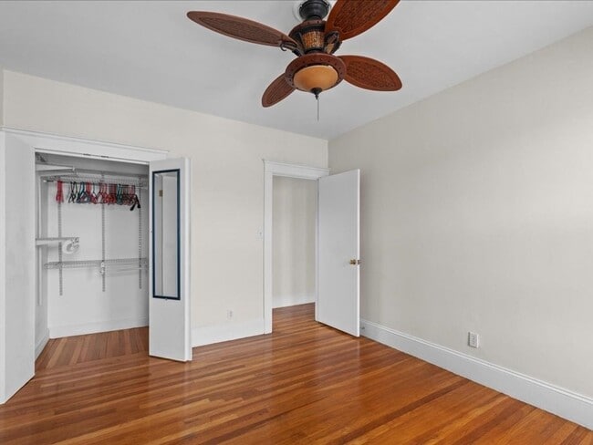 Building Photo - NICE 1 BEDROOM IN BRIGHTON ~ STAINLESS STEEL APPLIANCES, RECESSED LIGHTING