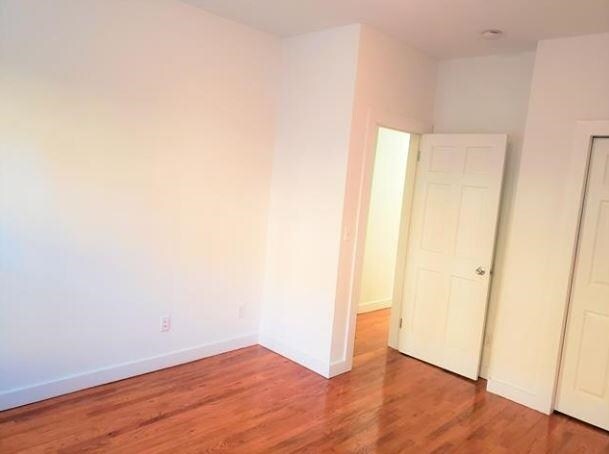 Building Photo - 6 50th St