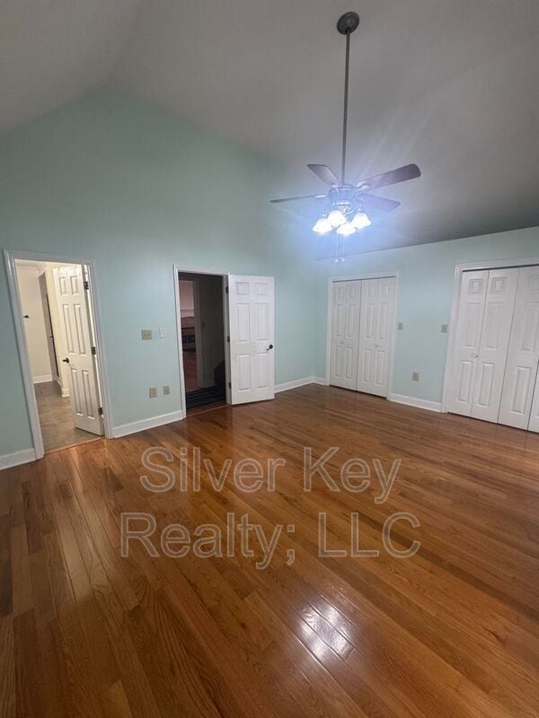 Building Photo - 1339 English Ln