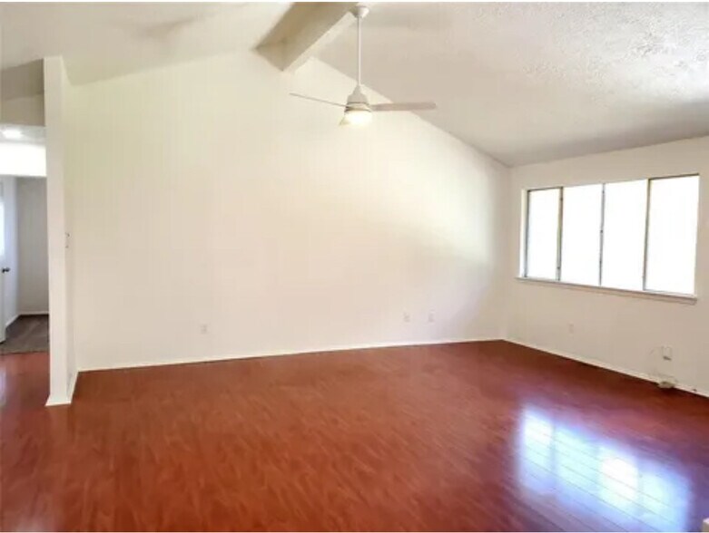 Living Room - 11918 Loveland Pass Dr