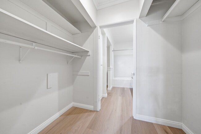 Building Photo - 17202 Corbina Ln