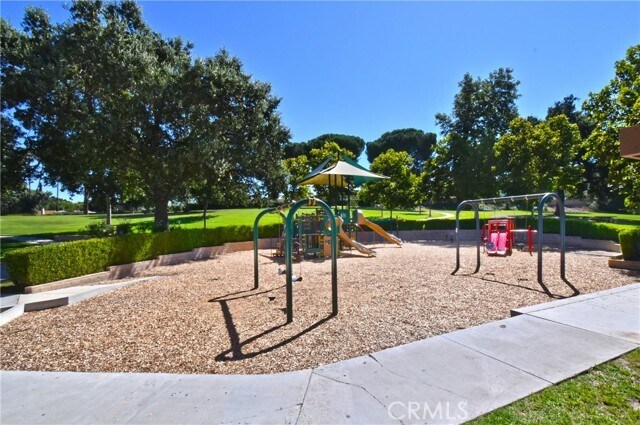 Building Photo - 4320 Crownfield Ct