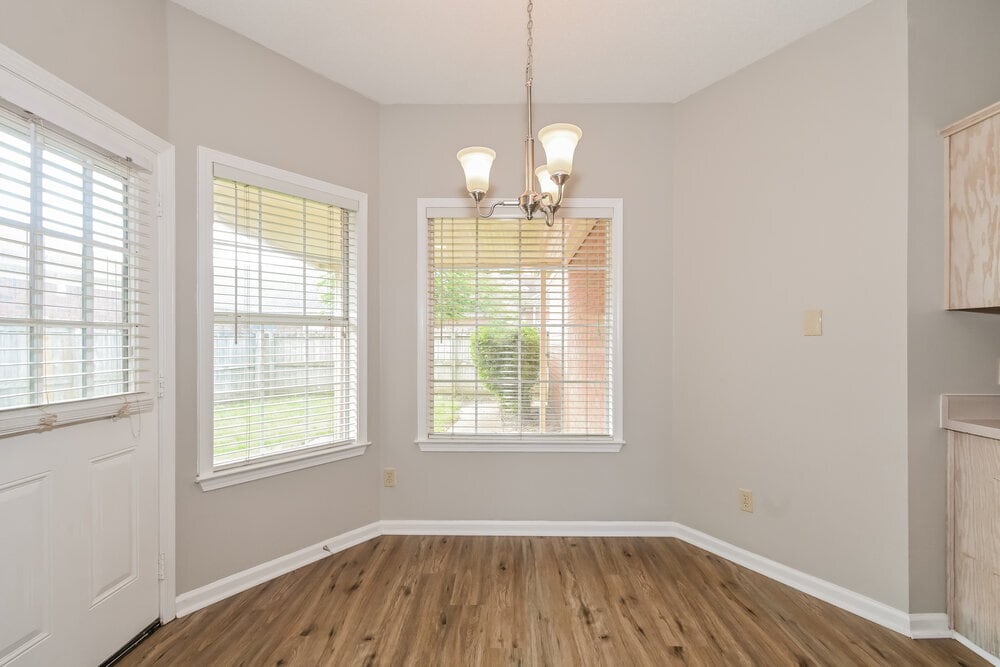 Building Photo - 8713 Citrus Bend Dr