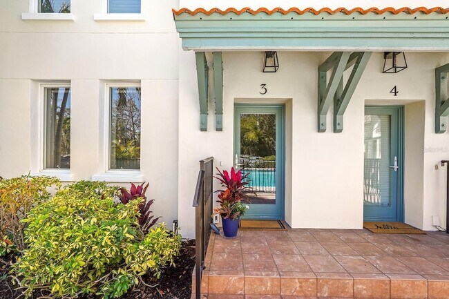 Building Photo - 1685 Laurel St