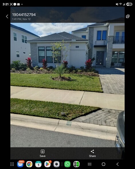 Building Photo - 10504 Silverbrook Trl