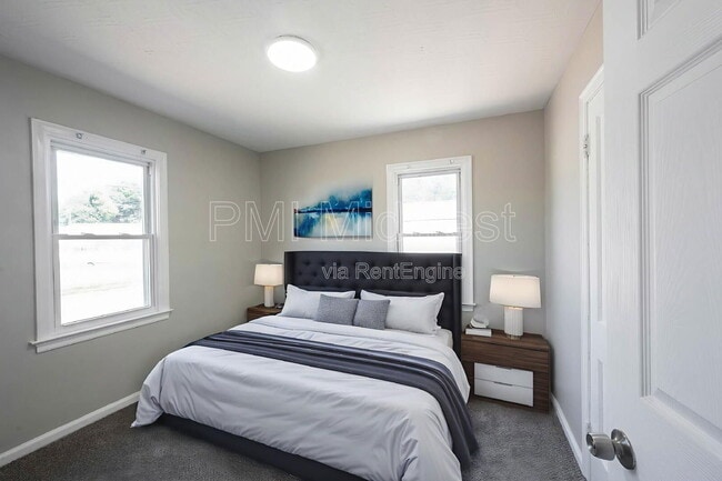 Building Photo - 1937 King Ave