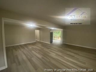 Building Photo - 114 Leona Ave