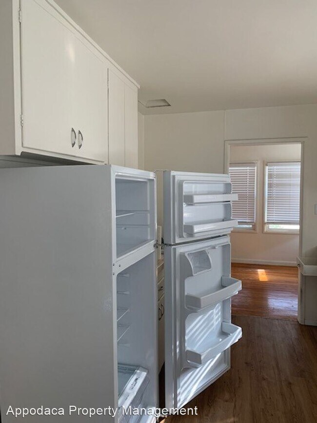Building Photo - 3 br, 1 bath House - 201 Beech Street