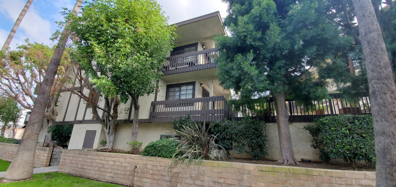 Picture of Actual Unit - 5310 Circle Dr