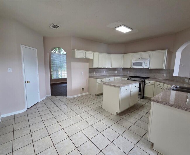 Building Photo - 2147 Brinton Oaks Ct