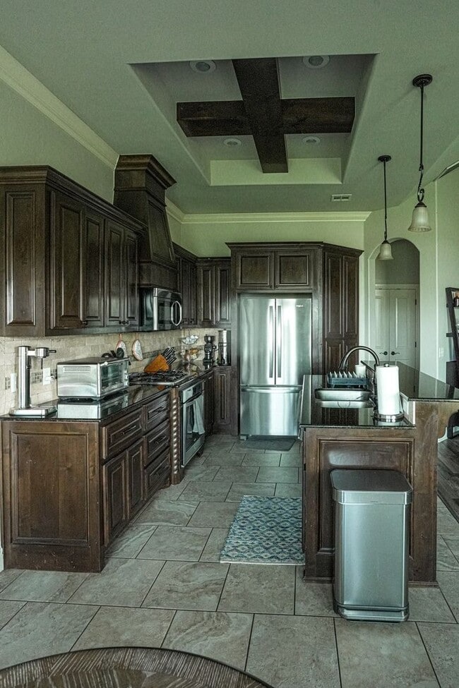 Building Photo - Beautiful Eastlake Home, easy access to Ft...