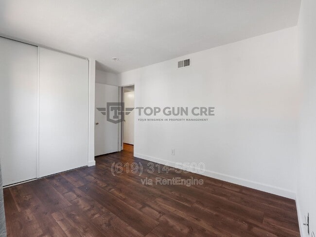 Building Photo - 523 Whitesage Rd