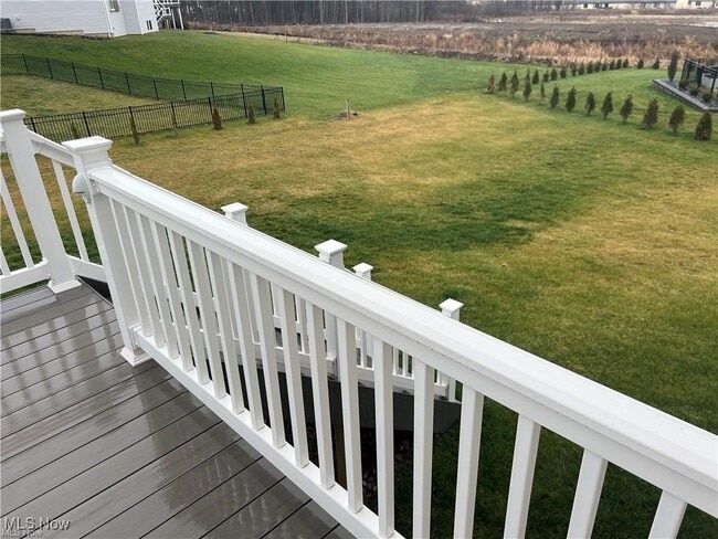 Building Photo - 63 Woodhull Cir