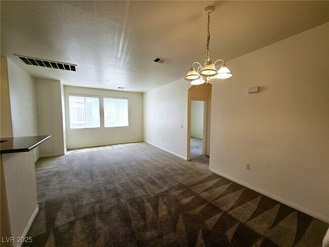 Building Photo - 9303 Gilcrease Ave