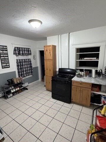 Building Photo - 47 Longwood Ave