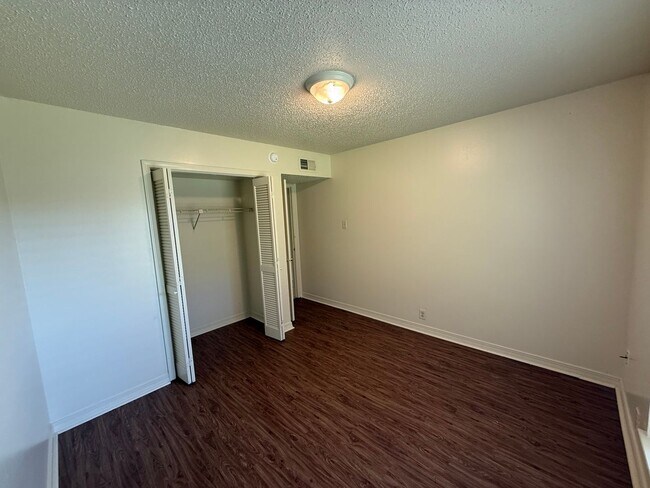 Building Photo - 8207 Bayou Fountain Ave