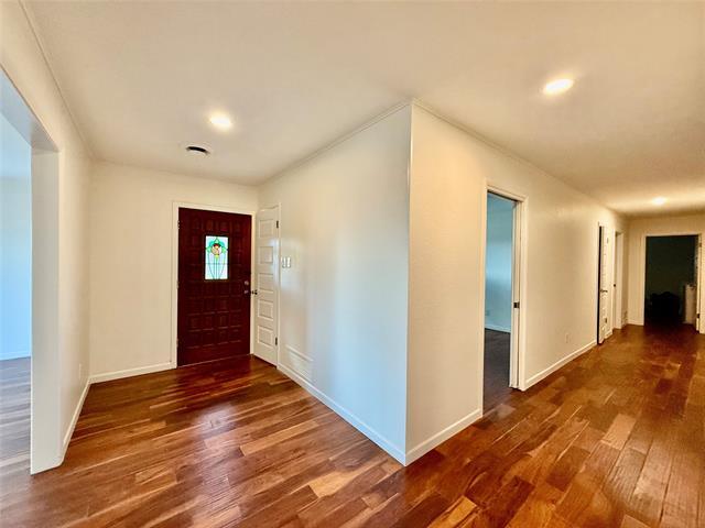 Building Photo - 403 Principio Rd