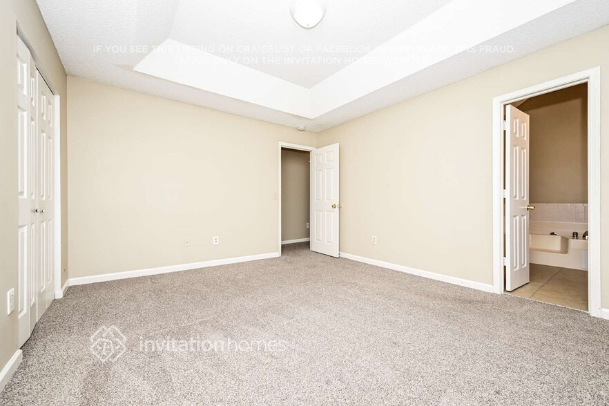 Building Photo - 1304 Baywood Glen