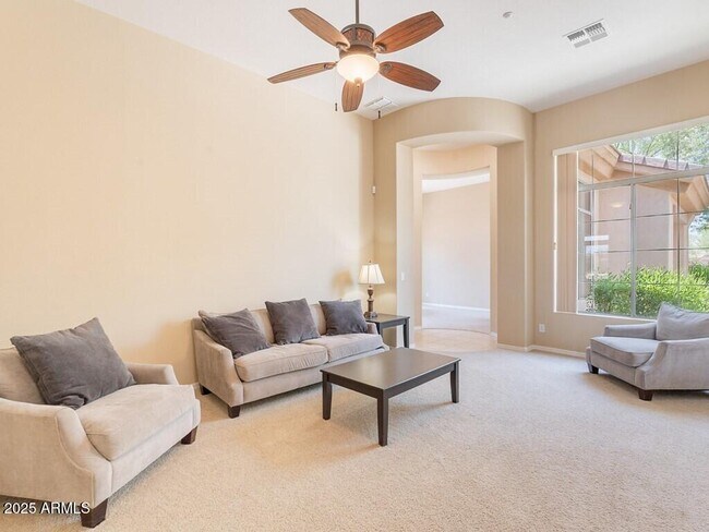 Building Photo - 40505 N Lytham Ct