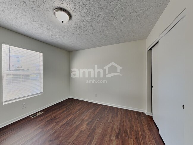 Building Photo - 7772 Williamson Ln