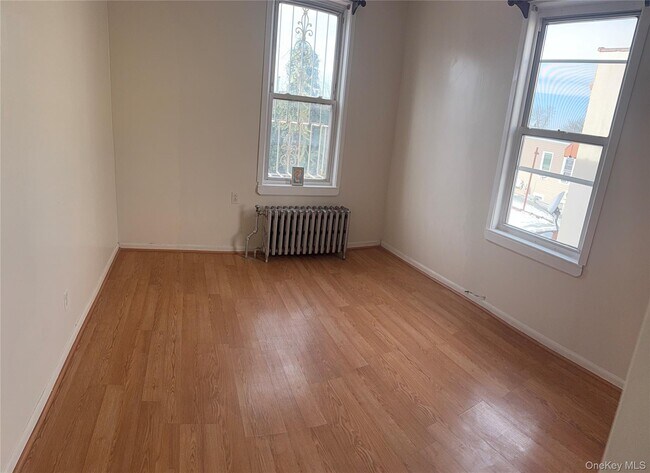 Building Photo - 103-14 91st St