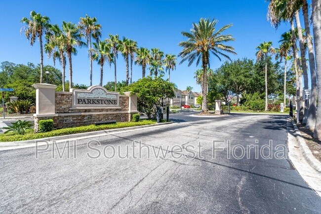Building Photo - 3959 Yellowstone Cir