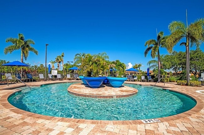 Building Photo - 243 River Enclave Ct