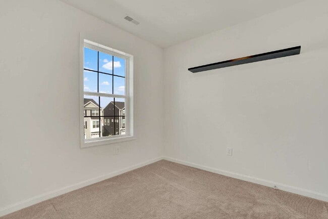 Building Photo - A Welcoming Place to Call Home in Red Lion