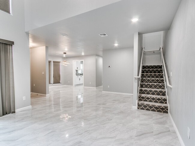 Building Photo - Gated Community - Community Pool and Tennis Court - Built in 2025