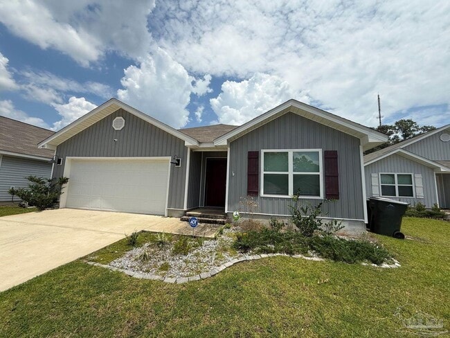 Building Photo - 1933 High Rdg Ct