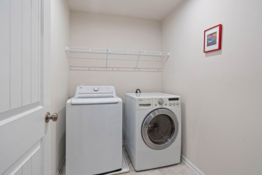 Building Photo - 2761 Sparrowgap Trl