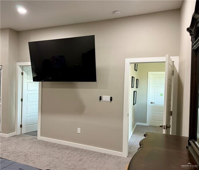 Building Photo - 20 Billy Mitchell Boulevard