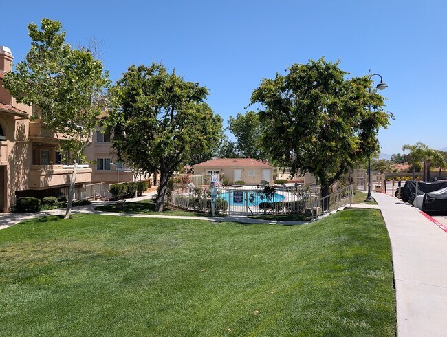 Building Photo - 19849 Sandpiper Pl