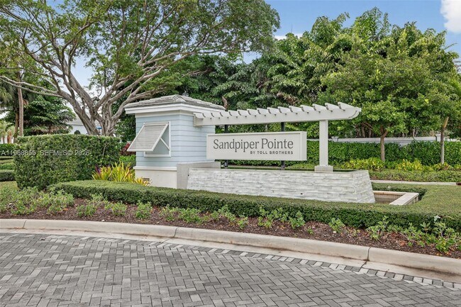 Building Photo - 543 Parsons Wy