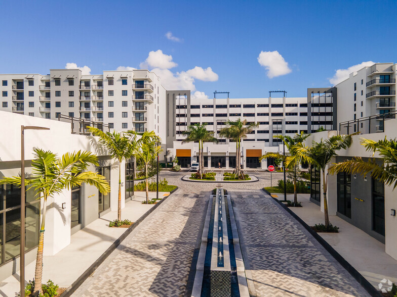 Building Photo - Shoma Village