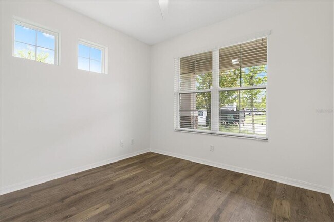 Building Photo - 3763 Villamore Ln