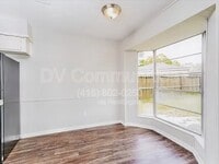 Building Photo - 11418 Creekhurst Dr