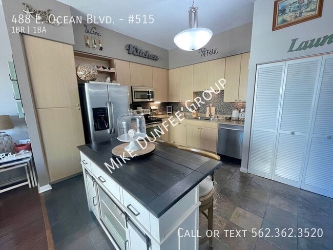 Building Photo - 488 E Ocean Blvd