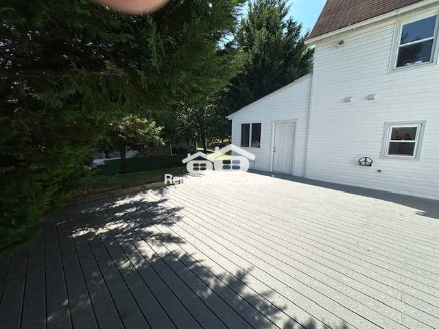 Building Photo - 4214 College Ave