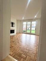 Building Photo - 672 Mohawk St