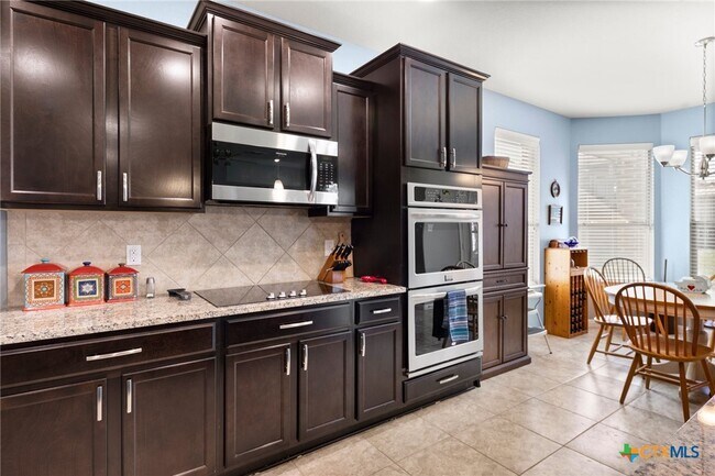 Building Photo - 3612 Aubree Katherine Dr
