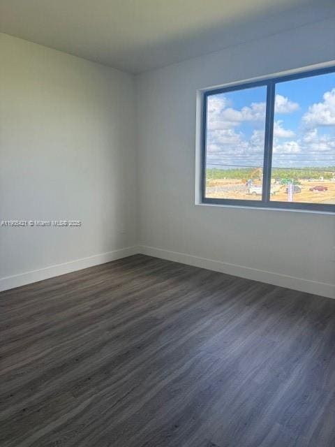 Building Photo - 19071 SW 344th Ter