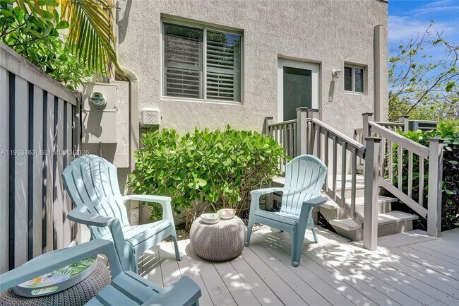 Building Photo - 62 NE 26th St