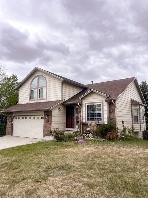Building Photo - 8730 Aragon Dr