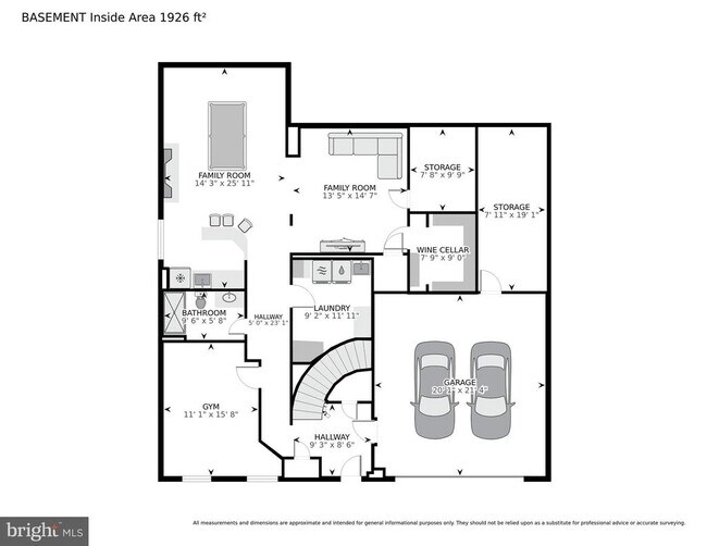 Building Photo - 5115 Cape Cod Ct