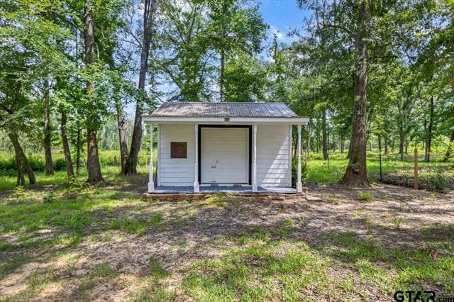 Building Photo - 14274 County Rd 426