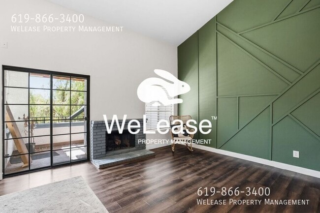 Building Photo - 1514 Apache Dr