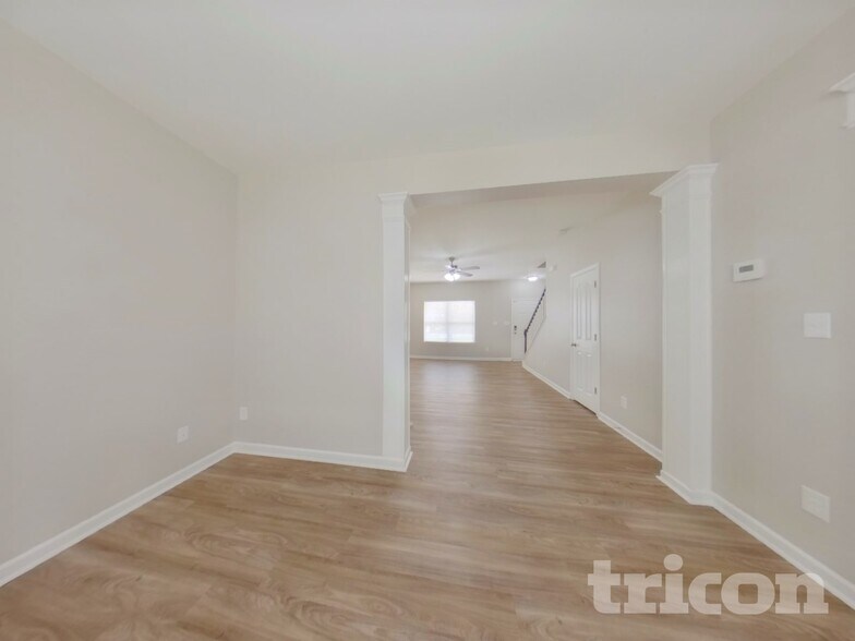 Building Photo - 411 Matfield Ct