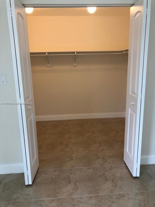 Building Photo - 11220 SW 67th Terrace