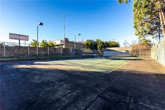 Building Photo - 5565 Preston Oaks Rd